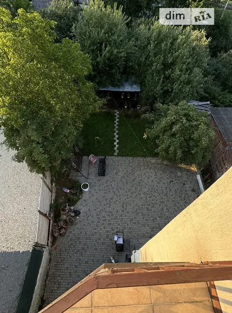 Квартира на вул. Купчинського, 16 в Львові, ID 217588, фото №7