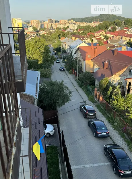 Квартира на вул. Купчинського, 16 в Львові, ID 217588, фото №8