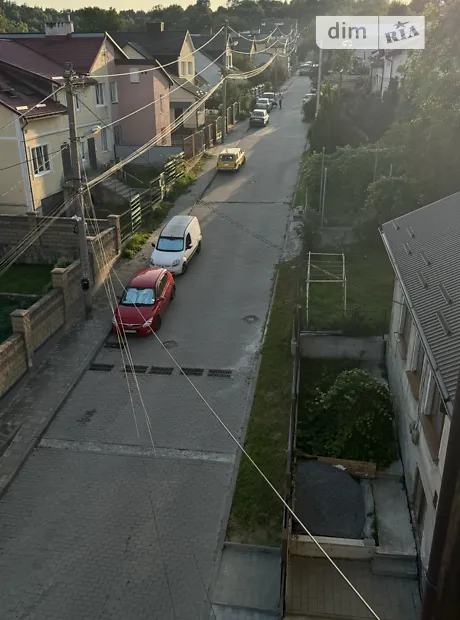Квартира на вул. Купчинського, 16 в Львові, ID 217588, фото №9