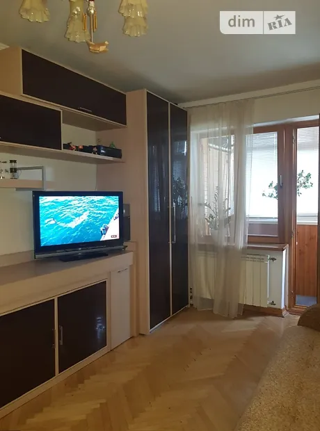 Квартира на просп. Відрадний 14/45 в Києві, ID 182093, фото №2