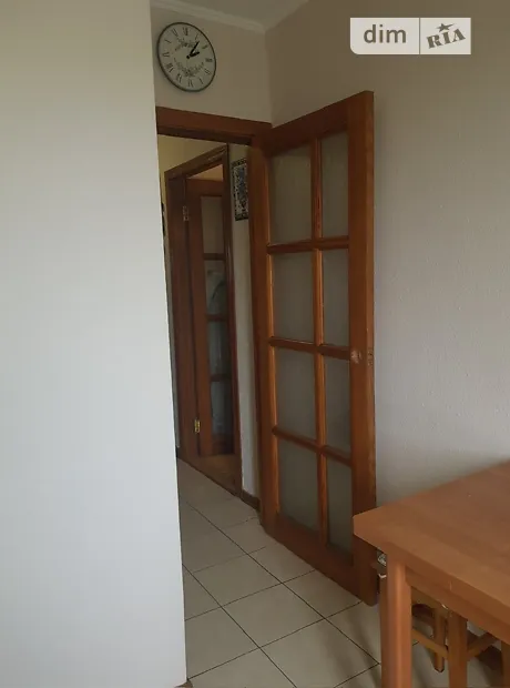 Квартира на просп. Відрадний 14/45 в Києві, ID 182093, фото №11