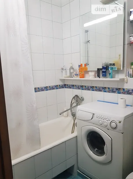 Квартира на просп. Відрадний 14/45 в Києві, ID 182093, фото №12