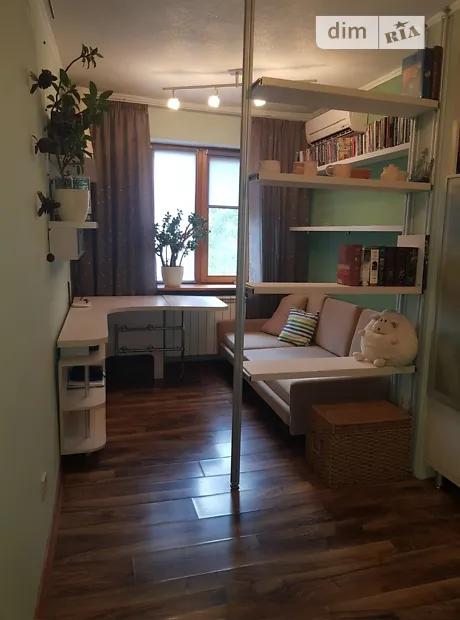 Квартира на просп. Відрадний 14/45 в Києві, ID 182093, фото №4