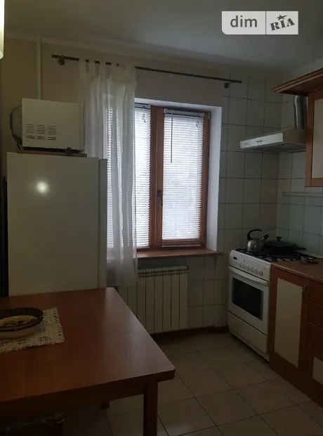 Квартира на просп. Відрадний 14/45 в Києві, ID 182093, фото №8