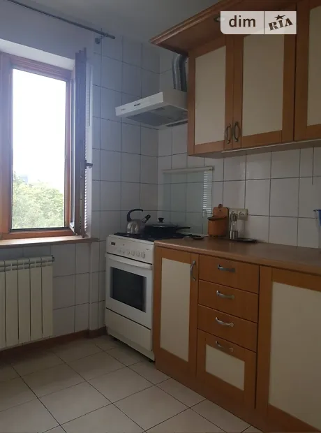 Квартира на просп. Відрадний 14/45 в Києві, ID 182093, фото №9