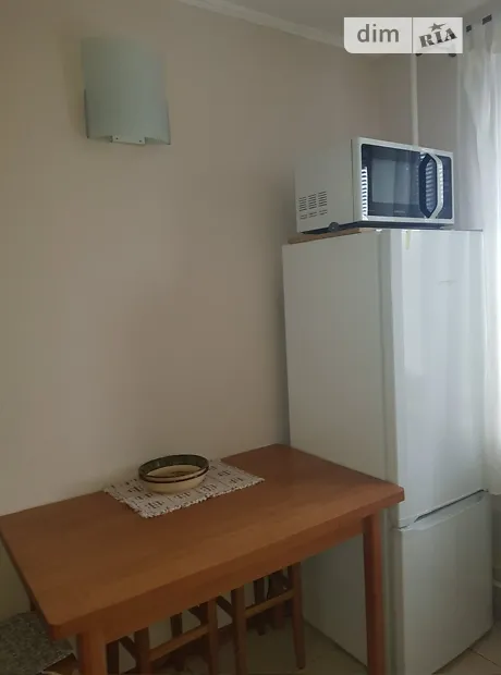 Квартира на просп. Відрадний 14/45 в Києві, ID 182093, фото №10