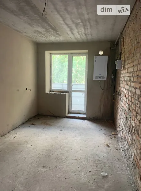 Квартира на вул. Героїв України в Полтава, ID 224468, фото №2