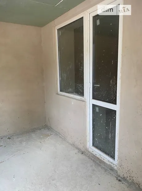 Квартира на вул. Героїв України в Полтава, ID 224468, фото №3