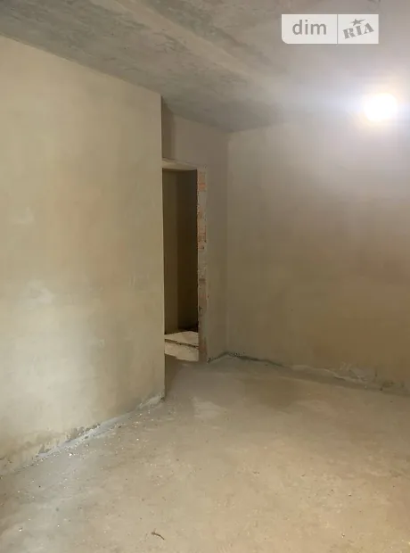 Квартира на вул. Героїв України в Полтава, ID 224468, фото №4