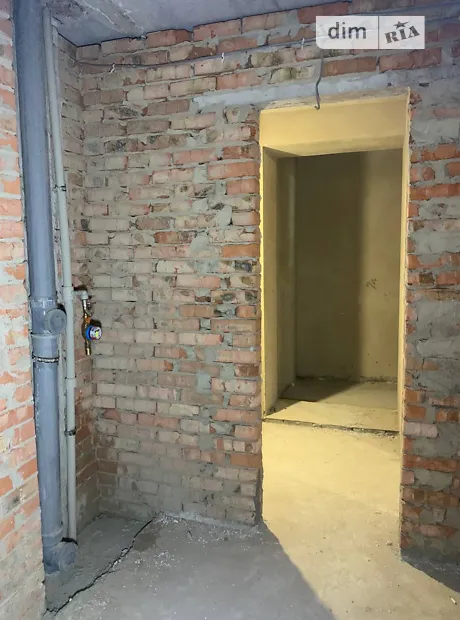 Квартира на вул. Героїв України в Полтава, ID 224468, фото №5