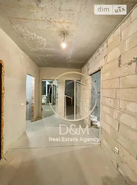 Квартира на вул. Драгоманова, 40З в Києві, ID 189527, фото №2