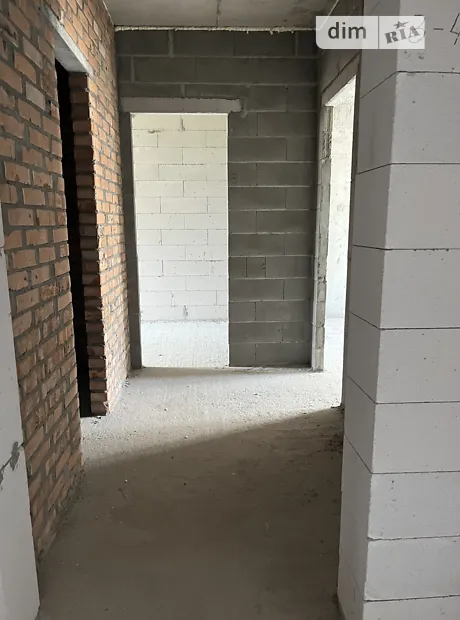 Квартира на вул. Кобилянської Ольги в Києві, ID 225200, фото №2