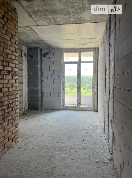 Квартира на вул. Кобилянської Ольги в Києві, ID 225200, фото №4