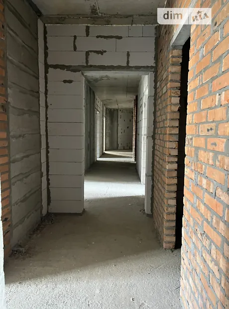 Квартира на вул. Кобилянської Ольги в Києві, ID 225200, фото №7