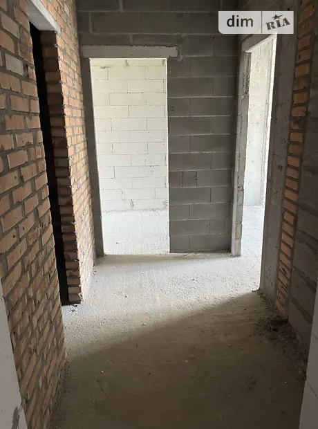 Квартира на вул. Кобилянської Ольги в Києві, ID 225200, фото №8