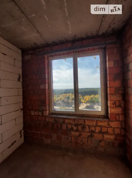 Квартира на вул. Університетська, 1Н в Києві, ID 241261, фото №12
