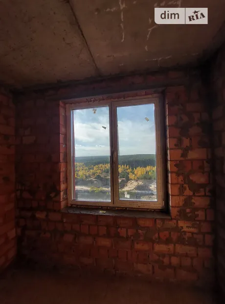 Квартира на вул. Університетська, 1Н в Києві, ID 241261, фото №15