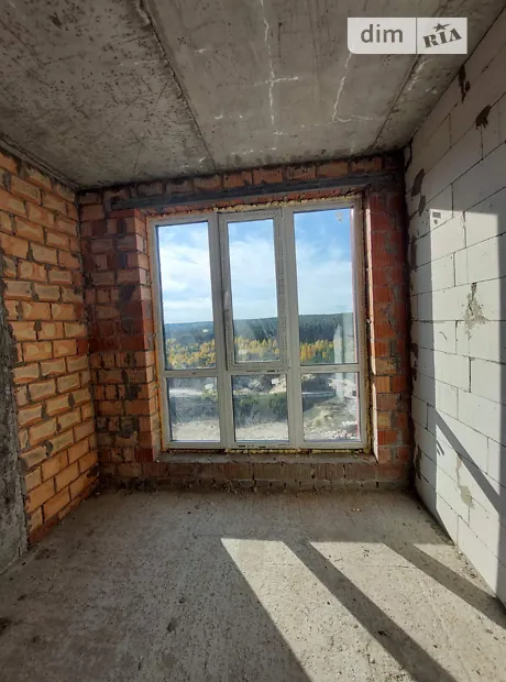 Квартира на вул. Університетська, 1Н в Києві, ID 241261, фото №8