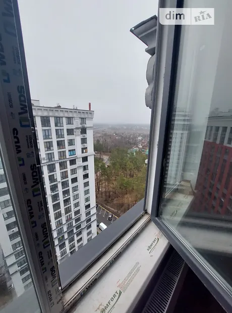 Квартира на вул. Університетська, 1Ш в Києві, ID 246947, фото №11