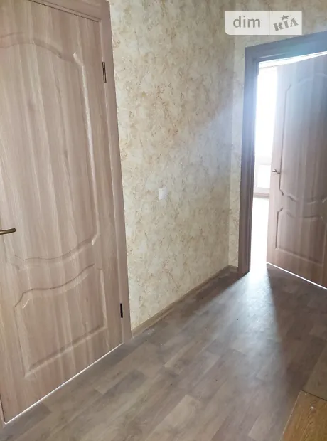 Квартира на вул. Університетська, 1Ш в Києві, ID 246947, фото №14