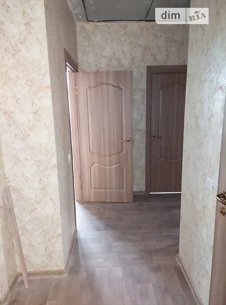Квартира на вул. Університетська, 1Ш в Києві, ID 246947, фото №17