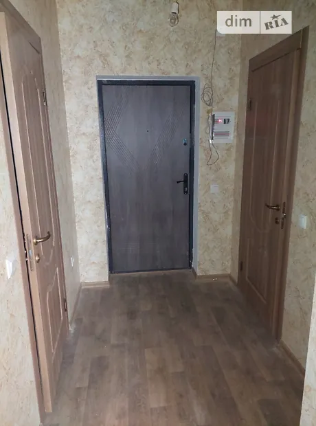Квартира на вул. Університетська, 1Ш в Києві, ID 246947, фото №19