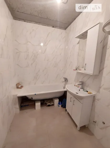 Квартира на вул. Університетська, 1Ш в Києві, ID 246947, фото №7