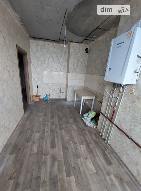 Квартира на вул. Університетська, 1Ш в Києві, ID 246947, фото №10