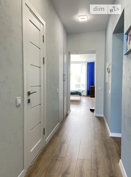 Квартира на вул. Миколи Сингаївського, 6Б в Києві, ID 222187, фото №8