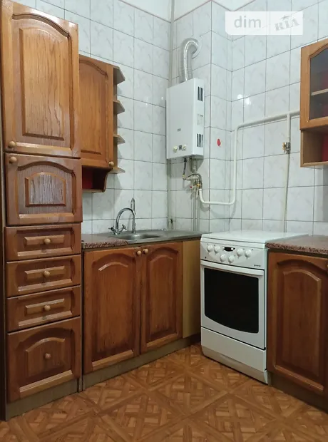 Квартира на просп. Шевченка, 2 в Суми, ID 291984, фото №2