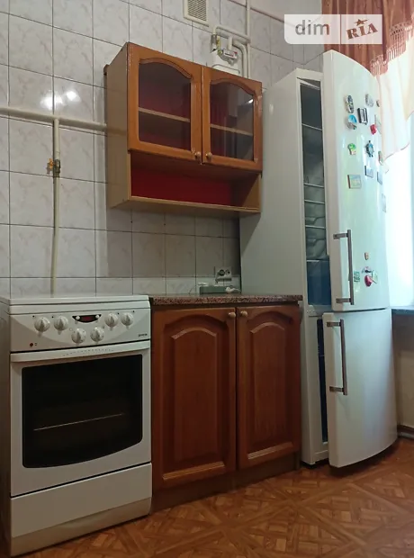 Квартира на просп. Шевченка, 2 в Суми, ID 291984, фото №3