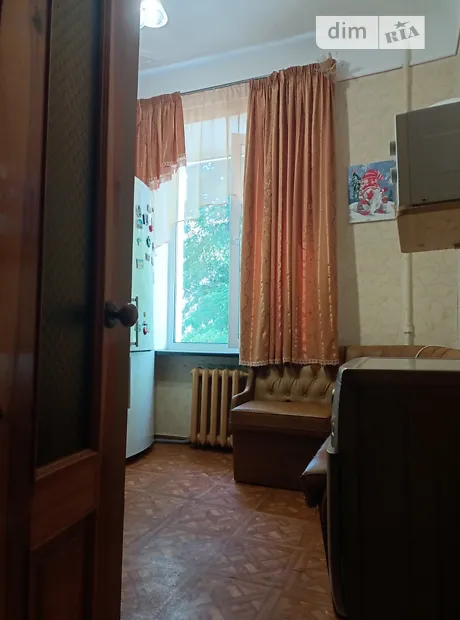 Квартира на просп. Шевченка, 2 в Суми, ID 291984, фото №4