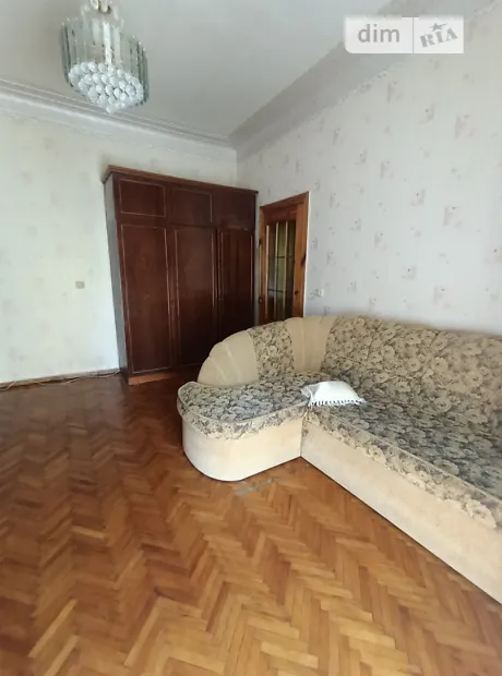 Квартира на просп. Шевченка, 2 в Сумах, ID 291984, фото №6