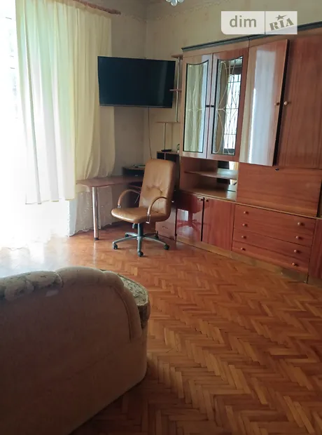 Квартира на просп. Шевченка, 2 в Сумах, ID 291984, фото №7