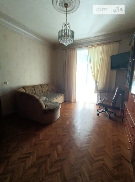 Квартира на просп. Шевченка, 2 в Сумах, ID 291984, фото №8