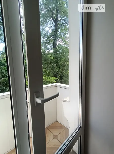 Квартира на просп. Шевченка, 2 в Сумах, ID 291984, фото №9