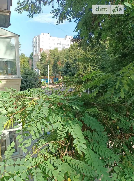 Квартира на просп. Шевченка, 2 в Сумах, ID 291984, фото №10