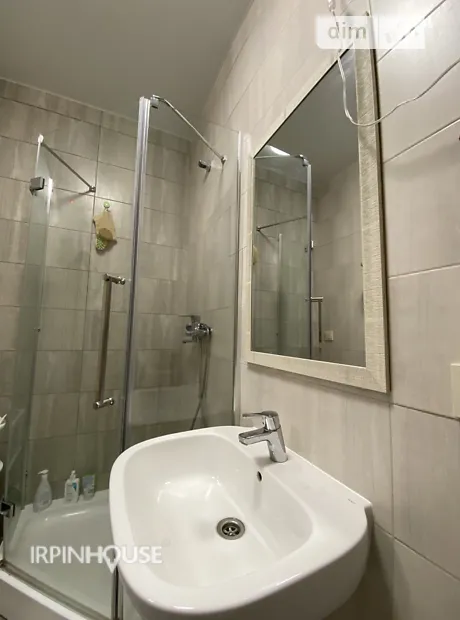 Квартира на вул. Григорія Сковороди 2/1 в Києві, ID 271915, фото №2