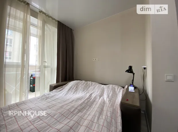 Квартира на вул. Григорія Сковороди 2/1 в Києві, ID 271915, фото №11