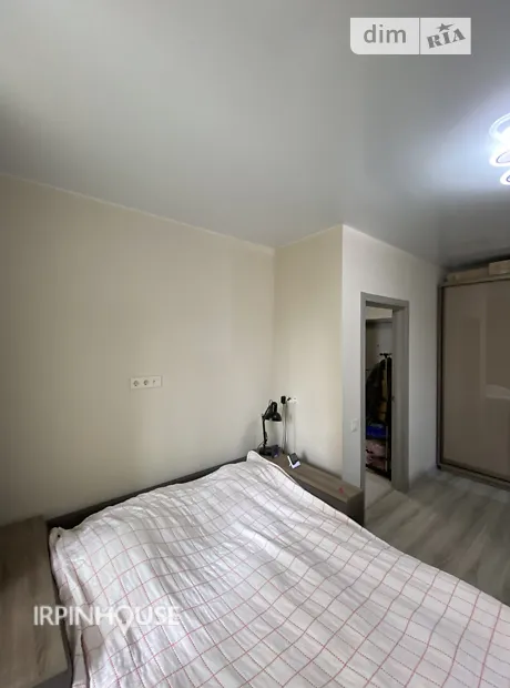 Квартира на вул. Григорія Сковороди 2/1 в Києві, ID 271915, фото №13