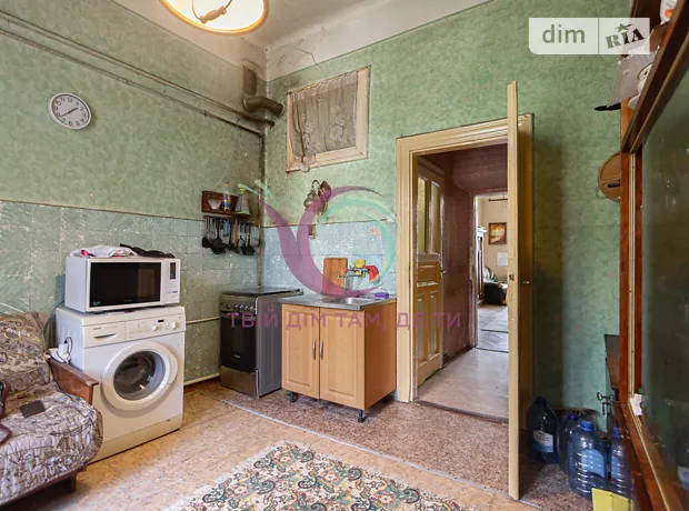 Квартира на вул. Личаківська в Львові, ID 188098, фото №6