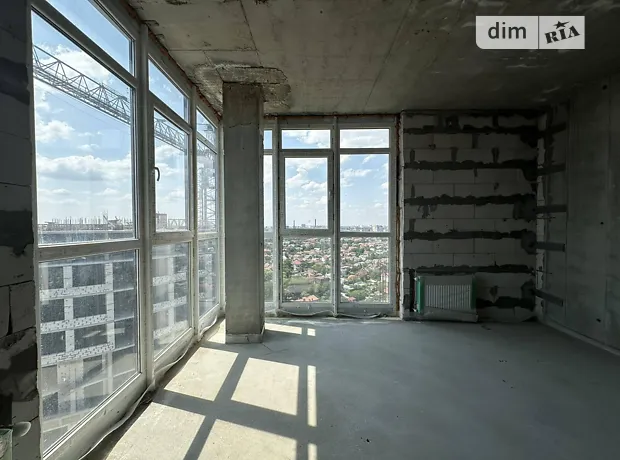 Квартира на вул. Фонтанська дор, 118А в Одесі, ID 206259, фото №11