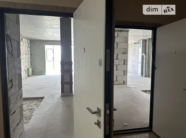 Квартира на вул. Фонтанська дор, 118А в Одесі, ID 206259, фото №13