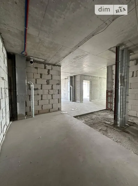 Квартира на вул. Фонтанська дор, 118А в Одесі, ID 206259, фото №5