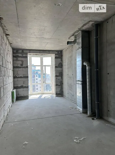 Квартира на вул. Фонтанська дор, 118А в Одесі, ID 206259, фото №6