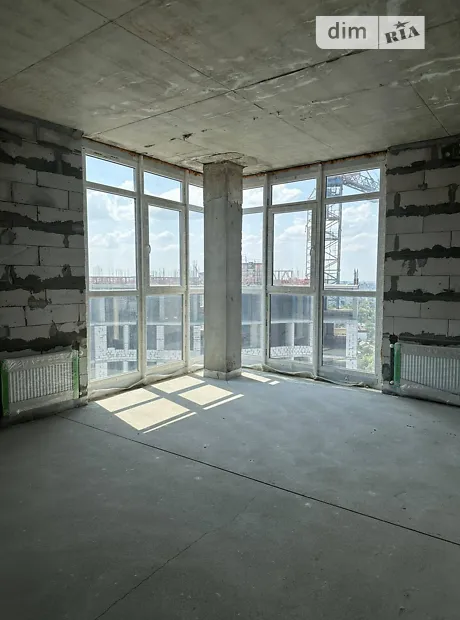 Квартира на вул. Фонтанська дор, 118А в Одесі, ID 206259, фото №10
