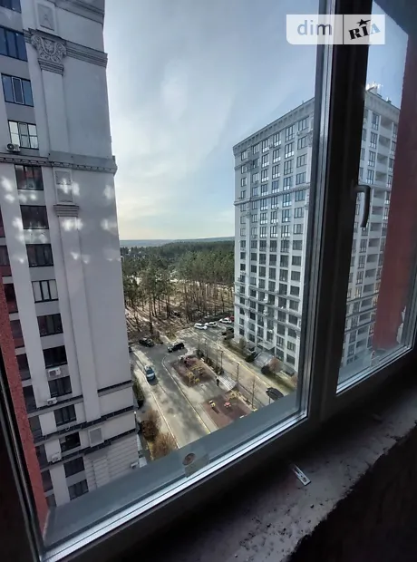 Квартира на вул. Університетська, 1Л в Києві, ID 235192, фото №4