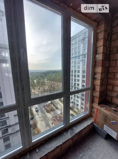 Квартира на вул. Університетська, 1Л в Києві, ID 235192, фото №8