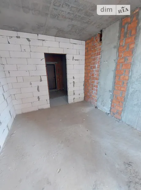 Квартира на вул. Університетська, 1Л в Києві, ID 238944, фото №7
