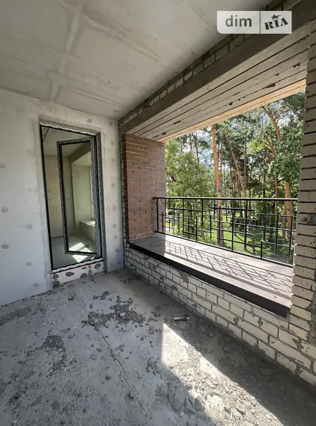 Квартира на вул. Матвія Донцова в Києві, ID 227985, фото №2